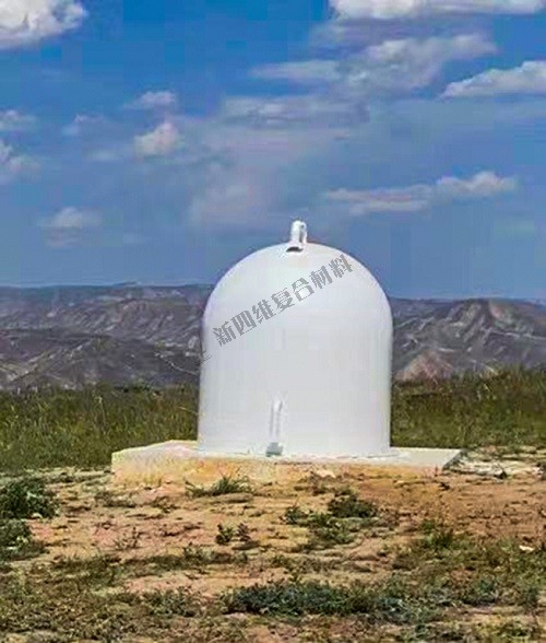 345.jpg